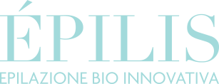 Macchinari Epilazione permanente peli bianchi